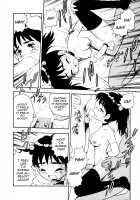Blue Heaven / BLUE HEAVEN 1 [Shinozaki Rei] [Original] Thumbnail Page 76