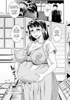 Delima! 2 / デリま！2 [Abe Morioka] [Original] Thumbnail Page 25