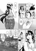 Delima! 2 / デリま！2 [Abe Morioka] [Original] Thumbnail Page 04