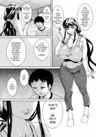 Delima! 2 / デリま！2 [Abe Morioka] [Original] Thumbnail Page 07