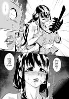 Delima! 2 / デリま！2 [Abe Morioka] [Original] Thumbnail Page 08