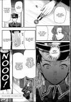 Chameleon [Sugar Milk] [Original] Thumbnail Page 20