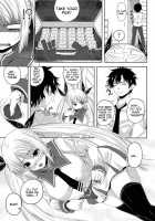 I, My, Me, Mine / あい妹みぃ妹ん [Arsenal] [Original] Thumbnail Page 132