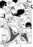 I, My, Me, Mine / あい妹みぃ妹ん [Arsenal] [Original] Thumbnail Page 136