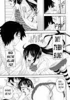 I, My, Me, Mine / あい妹みぃ妹ん [Arsenal] [Original] Thumbnail Page 47