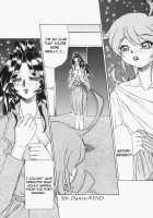 Sweat and Tears / Sweat and tears [Hayabusa Shingo] [Original] Thumbnail Page 108