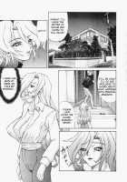 Sweat and Tears / Sweat and tears [Hayabusa Shingo] [Original] Thumbnail Page 109