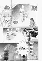 Sweat and Tears / Sweat and tears [Hayabusa Shingo] [Original] Thumbnail Page 112