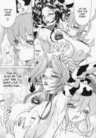 Sweat and Tears / Sweat and tears [Hayabusa Shingo] [Original] Thumbnail Page 120