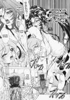 Sweat and Tears / Sweat and tears [Hayabusa Shingo] [Original] Thumbnail Page 130