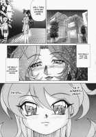 Sweat and Tears / Sweat and tears [Hayabusa Shingo] [Original] Thumbnail Page 132