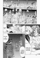Sweat and Tears / Sweat and tears [Hayabusa Shingo] [Original] Thumbnail Page 137