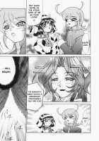 Sweat and Tears / Sweat and tears [Hayabusa Shingo] [Original] Thumbnail Page 138