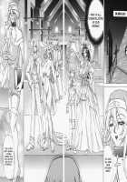 Sweat and Tears / Sweat and tears [Hayabusa Shingo] [Original] Thumbnail Page 140