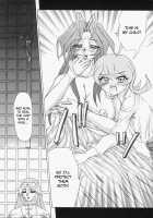 Sweat and Tears / Sweat and tears [Hayabusa Shingo] [Original] Thumbnail Page 145