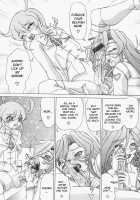 Sweat and Tears / Sweat and tears [Hayabusa Shingo] [Original] Thumbnail Page 153