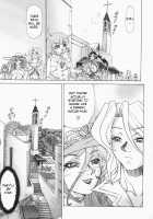 Sweat and Tears / Sweat and tears [Hayabusa Shingo] [Original] Thumbnail Page 160