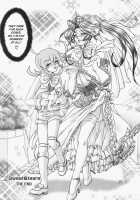 Sweat and Tears / Sweat and tears [Hayabusa Shingo] [Original] Thumbnail Page 161