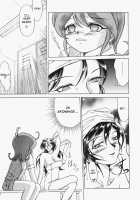 Sweat and Tears / Sweat and tears [Hayabusa Shingo] [Original] Thumbnail Page 19