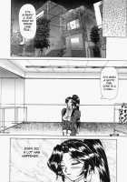 Sweat and Tears / Sweat and tears [Hayabusa Shingo] [Original] Thumbnail Page 34