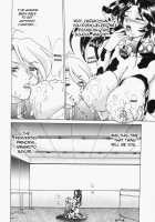 Sweat and Tears / Sweat and tears [Hayabusa Shingo] [Original] Thumbnail Page 44