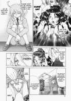 Sweat and Tears / Sweat and tears [Hayabusa Shingo] [Original] Thumbnail Page 52