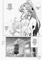 Sweat and Tears / Sweat and tears [Hayabusa Shingo] [Original] Thumbnail Page 64