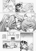 Sweat and Tears / Sweat and tears [Hayabusa Shingo] [Original] Thumbnail Page 68