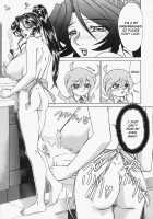 Sweat and Tears / Sweat and tears [Hayabusa Shingo] [Original] Thumbnail Page 71