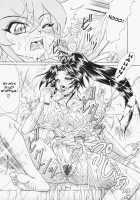 Sweat and Tears / Sweat and tears [Hayabusa Shingo] [Original] Thumbnail Page 77