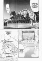 Sweat and Tears / Sweat and tears [Hayabusa Shingo] [Original] Thumbnail Page 81