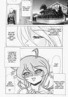 Sweat and Tears / Sweat and tears [Hayabusa Shingo] [Original] Thumbnail Page 90