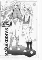 Sweat and Tears / Sweat and tears [Hayabusa Shingo] [Original] Thumbnail Page 91