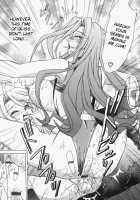 Sweat and Tears / Sweat and tears [Hayabusa Shingo] [Original] Thumbnail Page 95