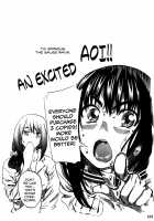 Amanojaku ga Koi o Shite / アマノジャクが恋をして [Chizuru] [Original] Thumbnail Page 108