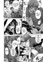 Amanojaku ga Koi o Shite / アマノジャクが恋をして [Chizuru] [Original] Thumbnail Page 124