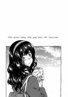 Amanojaku ga Koi o Shite / アマノジャクが恋をして [Chizuru] [Original] Thumbnail Page 129