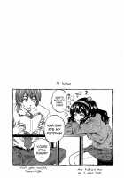 Amanojaku ga Koi o Shite / アマノジャクが恋をして [Chizuru] [Original] Thumbnail Page 130