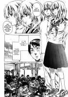 Amanojaku ga Koi o Shite / アマノジャクが恋をして [Chizuru] [Original] Thumbnail Page 132