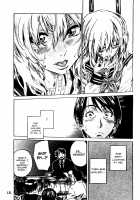 Amanojaku ga Koi o Shite / アマノジャクが恋をして [Chizuru] [Original] Thumbnail Page 135