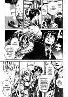 Amanojaku ga Koi o Shite / アマノジャクが恋をして [Chizuru] [Original] Thumbnail Page 137