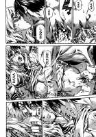 Amanojaku ga Koi o Shite / アマノジャクが恋をして [Chizuru] [Original] Thumbnail Page 142