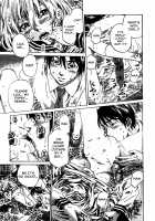 Amanojaku ga Koi o Shite / アマノジャクが恋をして [Chizuru] [Original] Thumbnail Page 143