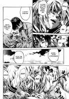 Amanojaku ga Koi o Shite / アマノジャクが恋をして [Chizuru] [Original] Thumbnail Page 146