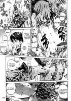 Amanojaku ga Koi o Shite / アマノジャクが恋をして [Chizuru] [Original] Thumbnail Page 147