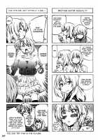 Amanojaku ga Koi o Shite / アマノジャクが恋をして [Chizuru] [Original] Thumbnail Page 151