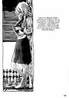 Amanojaku ga Koi o Shite / アマノジャクが恋をして [Chizuru] [Original] Thumbnail Page 152