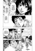 Amanojaku ga Koi o Shite / アマノジャクが恋をして [Chizuru] [Original] Thumbnail Page 156