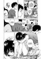 Amanojaku ga Koi o Shite / アマノジャクが恋をして [Chizuru] [Original] Thumbnail Page 160