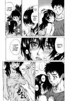 Amanojaku ga Koi o Shite / アマノジャクが恋をして [Chizuru] [Original] Thumbnail Page 161